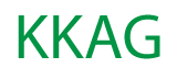 Katz Karz auto group inc logo